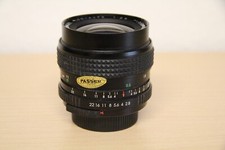 Soligor wide auto gebraucht kaufen  Laupheim