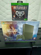 Console xbox one usato  Ciampino