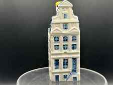 Klm delft house for sale  Richmond