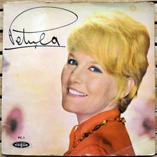 33t petula clark d'occasion  Cassis
