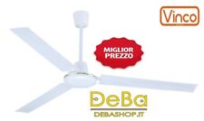 Vinco 70930 ventilatore usato  Tramonti