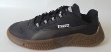 Neu puma replicat gebraucht kaufen  Beelitz