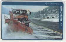 Viacard golden 209 usato  Riposto