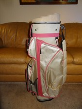 golden bear golf bag for sale golden bear golf bag for sale Hanover