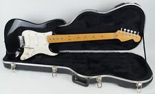 Fender stratocaster strat gebraucht kaufen  Landshut