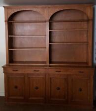 Nice gently used for sale  Monrovia