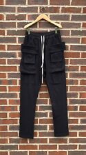 Rick owens mens for sale  LONDON