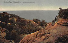 Balneario Del Mar Báltico Interferencias Prussia Este Kordolling - Schlucht comprar usado  Enviando para Brazil