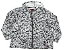 Tripp nyc womens for sale  Seattle
