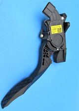 vw throttle sensor for sale vw throttle sensor for sale CHELMSFORD