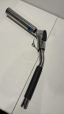 Gibi marine combat for sale  Hampton