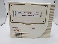 Sega naomi series for sale  Azusa