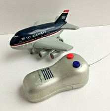Vintage airways toytech for sale  Charleston