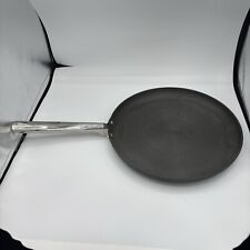 Anolon frying pan for sale  Marseilles