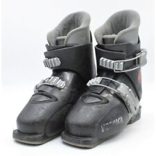 Tecnica tjr junior for sale  South Boston