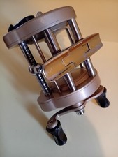 Youngs gildex multiplier for sale  HUNTINGDON