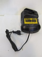 Dewalt dcb105 230 for sale  Chillicothe