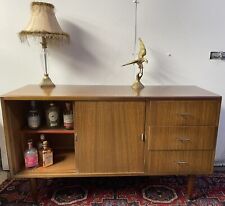 Vintage tola herbert for sale  NEWCASTLE