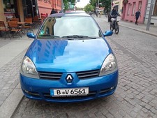 Auto gebraucht kaufen  Berlin
