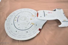 Star trek uss gebraucht kaufen  Biblis