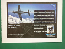 2003 pub avion usato  Spedire a Italy