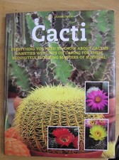 Cacti for sale  Feasterville Trevose