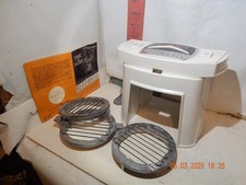 Vtg 1961 veg for sale  Hermiston