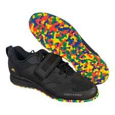 New adidas adipower for sale  Los Angeles