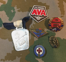 fdj pioniere gebraucht kaufen fdj pioniere gebraucht kaufen  Dallgow