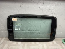 Honda civic 4dr for sale  Hagerstown