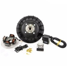 25356832 pinasco flytech usato  Italia