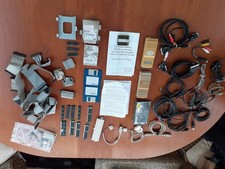 Various amiga related for sale  BLAIRGOWRIE