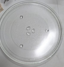 Microwave tray plate for sale  Norfork