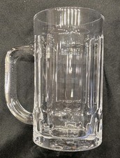 Set blinkmax beer for sale  Cumming