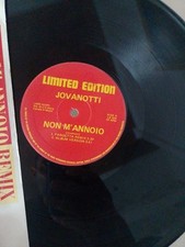 jovanotti 45 giri usato jovanotti 45 giri usato Giugliano in Campania