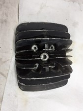 Testa testata garelli usato  Vignate
