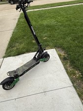 Road single motor for sale  Sterling Heights