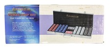 Player club professional for sale  Lambertville