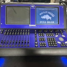 Road hog full for sale  Fort Worth