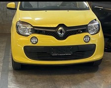 twingo ricambi usato twingo ricambi usato Villa Literno