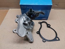 Pompe eau hyundai d'occasion Pompe eau hyundai d'occasion  Monflanquin