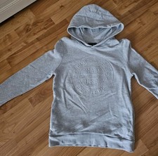 Tommy hilfiger mädchen gebraucht kaufen  Erlangen