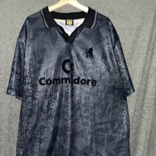 Chelsea home football for sale Chelsea home football for sale  READING