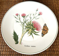 Vesca set botanical for sale  Castle Rock