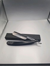 vintage straight razors for sale vintage straight razors for sale PEACEHAVEN
