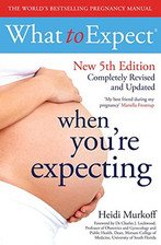 Expect expecting 5th for sale  UK