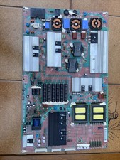 Psu alimentation lgp4247 d'occasion  Illiers-Combray