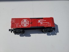 American flyer 24054 for sale  Sturtevant