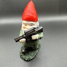 Mini shooting army for sale  Danielson