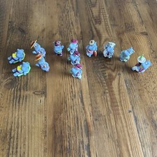 Happy hippo traumschiff gebraucht kaufen  Auerbach/Vogtl.